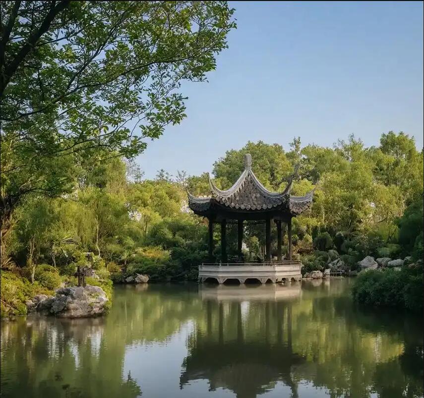 平湖祸兮航空航天有限公司